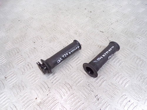 Kymco 125 ck1 handlebar - 125,