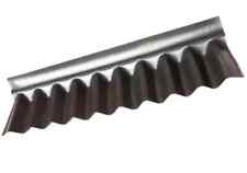 Onduline Wall Flashing Apron