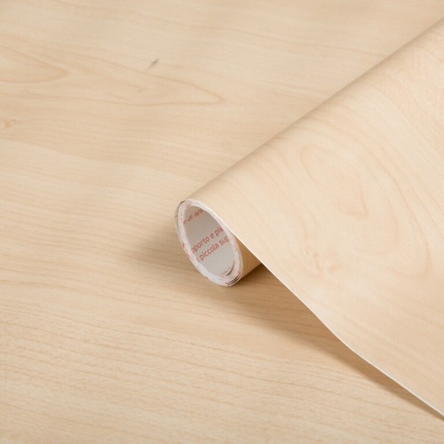 Fix sticky back plastic - fix,