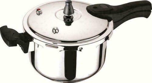 Quality stainless steel - quality,