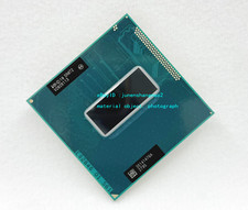 Intel Extreme i7 3920XM SR0T2