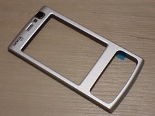 new GENUINE Nokia N95 front