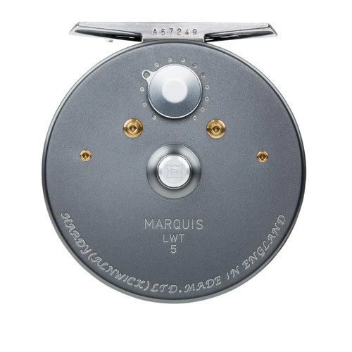 Hardy marquis lwt fly - marquis,