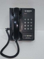 REDIFON A0900-01 SPT DIVISION