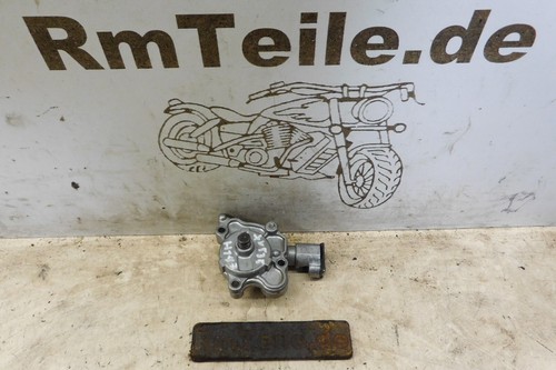 Yamaha 535 virago 2yl oil - yamaha,