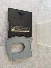 Pioneer JD-M300 6-CD/SIX-DISC