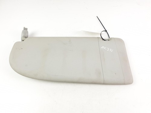 Volkswagen caddy sun visor - sun,