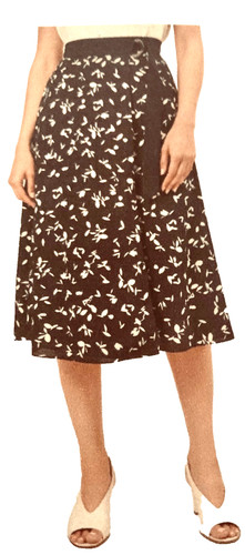 Hobbs scarlett skirt - hobbs,