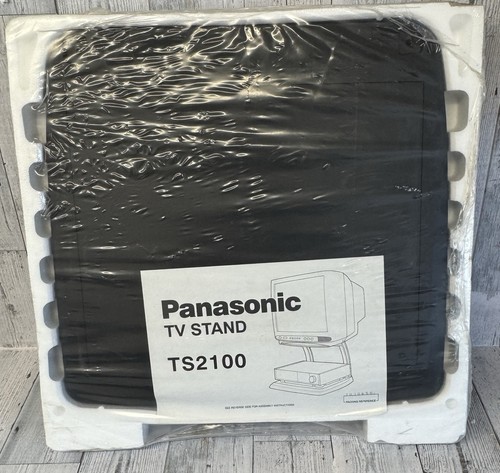 Panasonic stand ts2100 - panasonic,