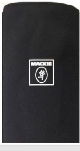 Speaker cover for mackie thump - speaker,