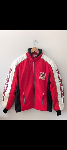 Vintage women texaco heron - texaco,