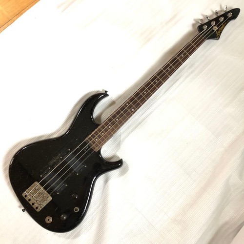 Aria pro rsb - rsb, electric
