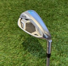 Ping G430 Golf Wedge/ 50