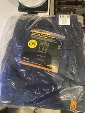 Snickers Workwear Trousers