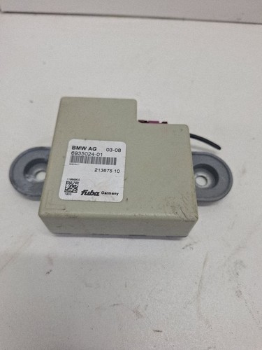 Bmw e60 e61 2006 - 5,