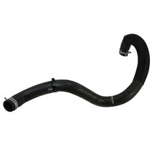Coolant Hose for Renault Megane Talisman 1.6 TCe 215014542R