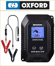 Suzuki RG 500 Gamma 1986-1989