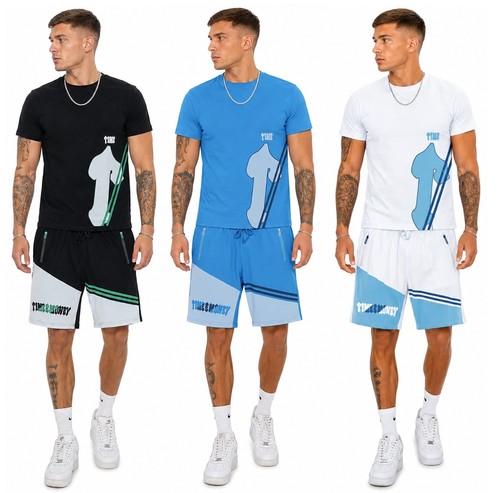 Men time money - men's, money"