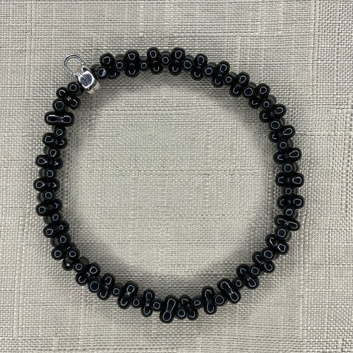 Thomas sabo black - thomas,