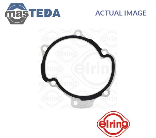 943600 water pump gasket - water,
