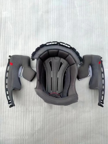 Shoei spirit 12 - x-12, xr1100