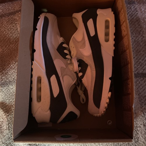 Nike air max - nike, 90