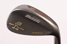Mizuno MP T Series Lob Wedge /