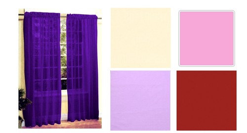 Colour match slot tab - match, /