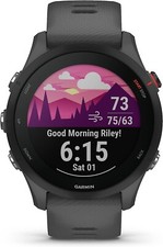 Garmin Forerunner 255 HRM With