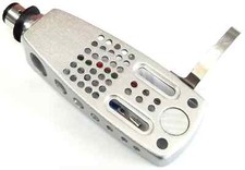 Headshell Fits Sanyo TP 1030