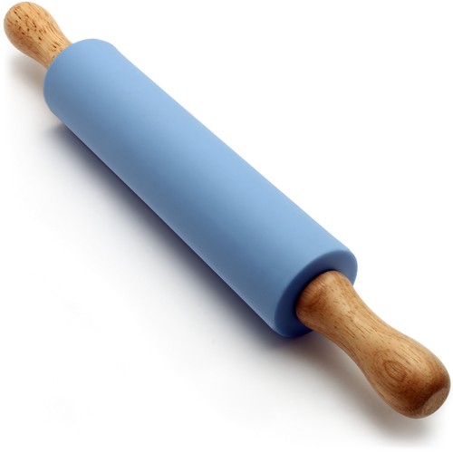 5cm non stick silicone - 29.5cm, non-stick