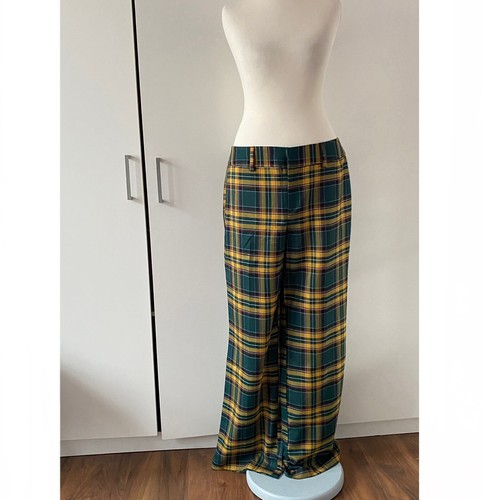 Urban outfitters check - outfitters,