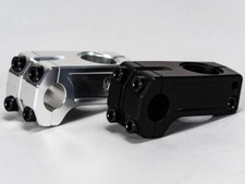 Front Load Stems Team