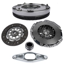 Dual Mass Flywheel DMF Kit