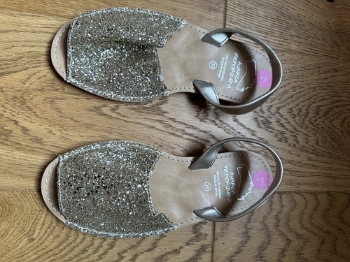 Gold glitter new - gold,