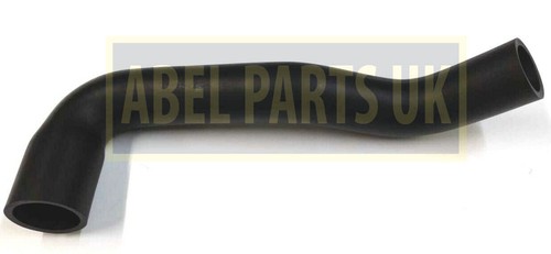 Hose for jcb - jcb,