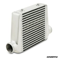 3" 76mm ALLOY 280x300x75mm