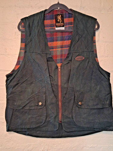 Browning waxed clay pigeon - waxed,