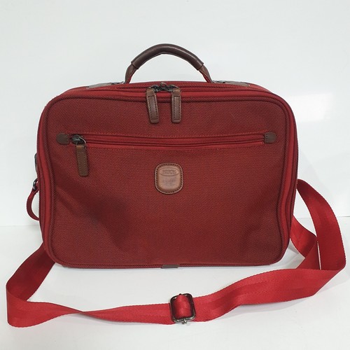 Bric weekend carry all - bric's,