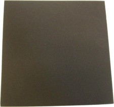 Air Filter for 2007 Yamaha TTR