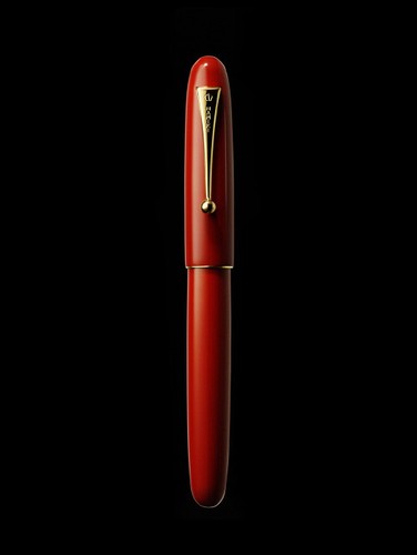 Pilot namiki urushi collection - pilot,