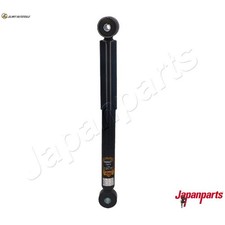 SHOCK ABSORBER MM-80027 FOR