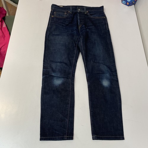 Momotaro jeans mens - mens, w29