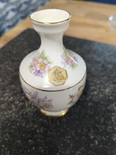 Royal Tara Fine Bone China Bud