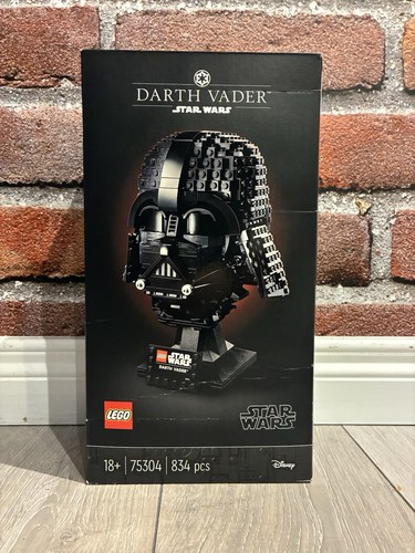 Lego star wars - wars, darth