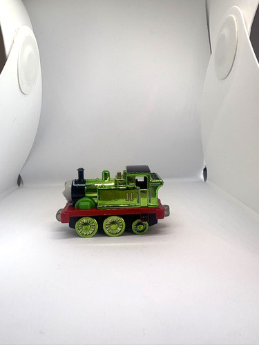 Thomas wooden railway - thomas,