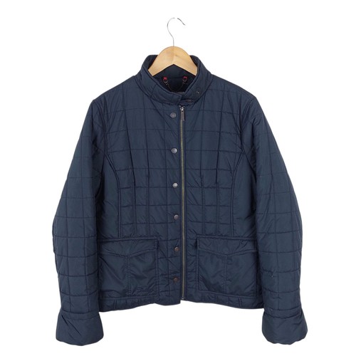 Dubarry womens blue - dubarry,
