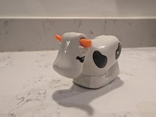 Vintage (1978) Shufflies Toy