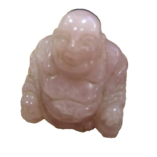 Artistone rose quartz - artistone,