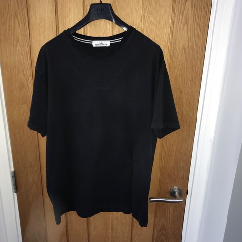 Stone island shirt 3xl - island,